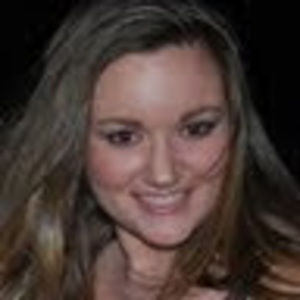 Meet your Posher, Sheena